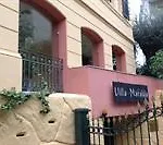 Hotel Mafalda