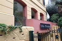 Otel Mafalda